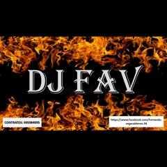 DJ FAV