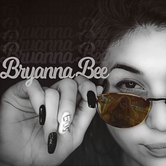 Bryanna Bee