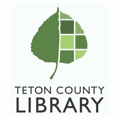 Teton County Library