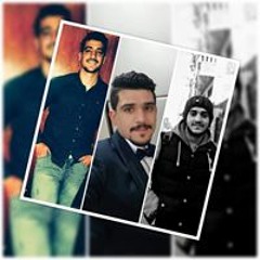 عبدالوهاب صبح
