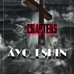 Ayo_Eshin