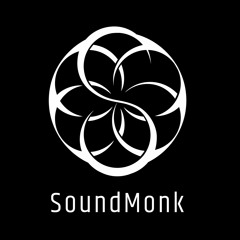 SoundMonk