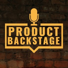 Product Backstage