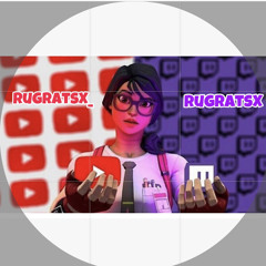 RugratsX _