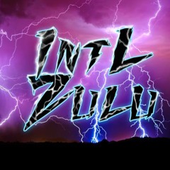 IntL Zulu