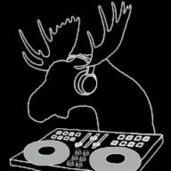 DJ Moose