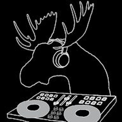 DJ Moose’s avatar