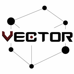 Vector Official