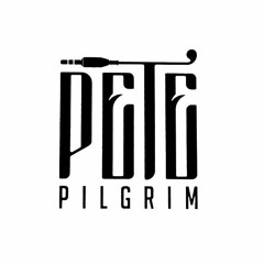 Pete Pilgrim