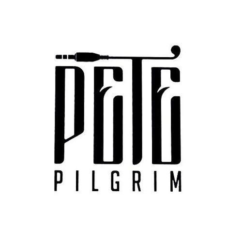 Pete Pilgrim - Get Lifted (Original mix)