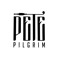Pete Pilgrim
