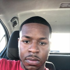 Terrance Kelo