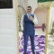 شريف الشافعي