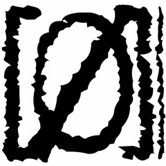 zeiroe