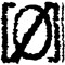 zeiroe
