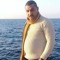 علاء خروبه علاء خروبه