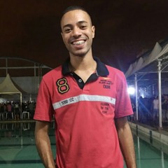 Matheus Martins