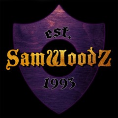 SamWoodZ