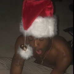 kxnq -