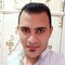 Ahmed Eldagen