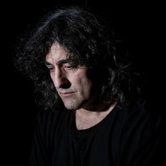 Alfonso Ortega Lozano