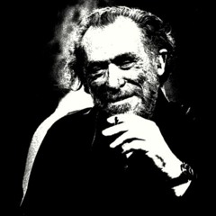 HENRY CHINASKI