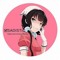 Kittie556