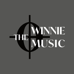 The Winnie Music