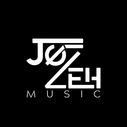 JOZEH Music artist photo