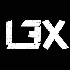 LƎX