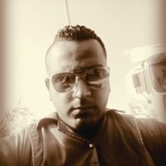 Abd0 M07ssen