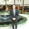 Dr. Muhammad Ghabn