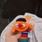 lonelyernie