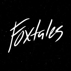 Foxtales