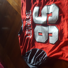 universal skateboarding