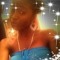 Bree Comptons Finest