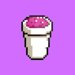 Prod. Trill Josh