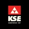 KSE