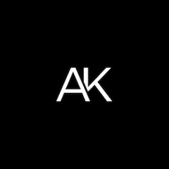 AyKay