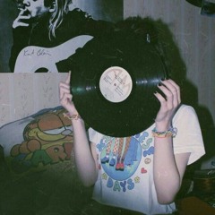 ari