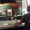 Planet 1 Music:Production Music for TV/Film & more