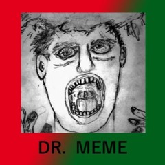 DR.MEME