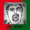 DR.MEME