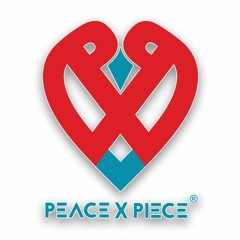 PeacexPiece