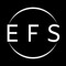 Future Sounds