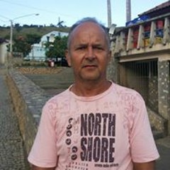 Tiny Dancer Acustico