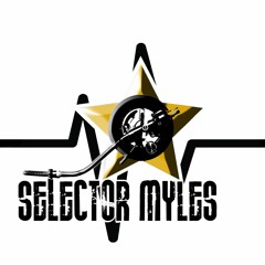 Selector Myles