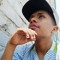 Johao Fernando Quispe RD