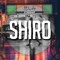 Shiro