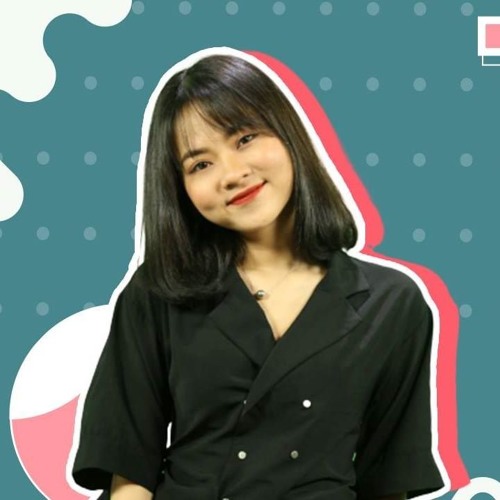 Ngô Lan Hương’s avatar